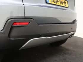 Jeep Avenger (2024) thumbnail 44