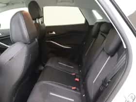 Opel Grandland (2023) thumbnail 12
