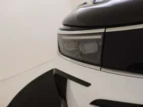 Opel Grandland (2023) thumbnail 13