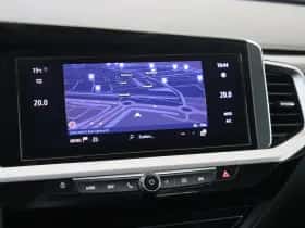 Opel Grandland (2023) thumbnail 15