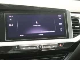 Opel Grandland (2023) thumbnail 18