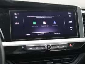 Opel Grandland (2023) thumbnail 19
