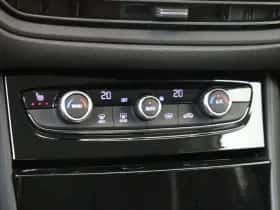 Opel Grandland (2023) thumbnail 20