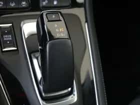 Opel Grandland (2023) thumbnail 21