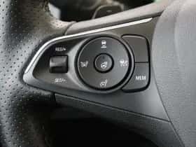 Opel Grandland (2023) thumbnail 22