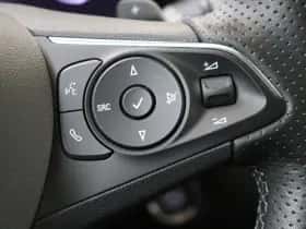 Opel Grandland (2023) thumbnail 23