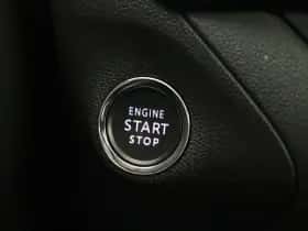 Opel Grandland (2023) thumbnail 25