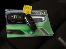 Opel Grandland (2023) thumbnail 26