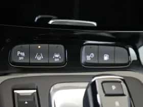 Opel Grandland (2023) thumbnail 27