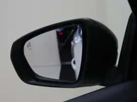 Opel Grandland (2023) thumbnail 28