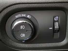 Opel Grandland (2023) thumbnail 29