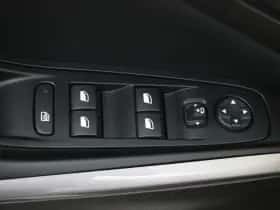 Opel Grandland (2023) thumbnail 30