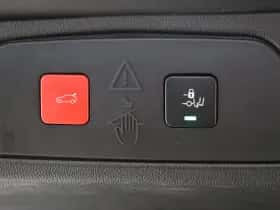 Opel Grandland (2023) thumbnail 32