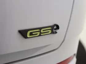 Opel Grandland (2023) thumbnail 33