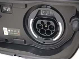 Opel Grandland (2023) thumbnail 35