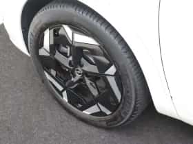 Opel Grandland (2023) thumbnail 36