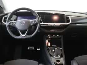 Opel Grandland (2023) thumbnail 5