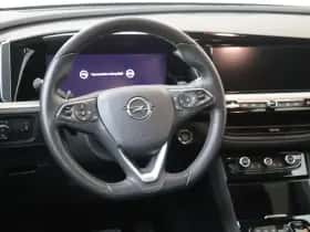 Opel Grandland (2023) thumbnail 6