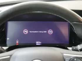 Opel Grandland (2023) thumbnail 7