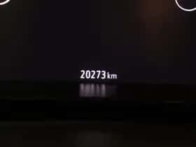 Opel Grandland (2023) thumbnail 9