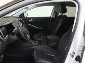 Opel Grandland (2023) thumbnail 10