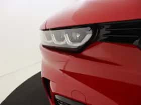 Alfa Romeo Tonale (2023) thumbnail 13