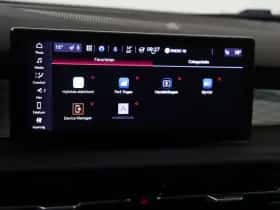 Alfa Romeo Tonale (2023) thumbnail 19
