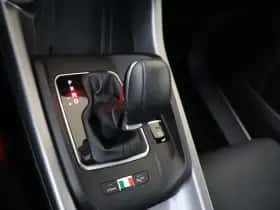 Alfa Romeo Tonale (2023) thumbnail 21