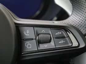 Alfa Romeo Tonale (2023) thumbnail 23