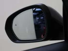 Alfa Romeo Tonale (2023) thumbnail 29