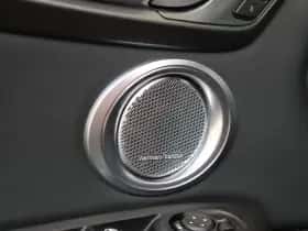 Alfa Romeo Tonale (2023) thumbnail 31