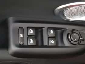 Alfa Romeo Tonale (2023) thumbnail 32
