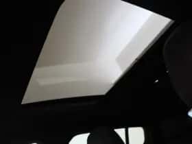 Alfa Romeo Tonale (2023) thumbnail 33