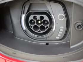 Alfa Romeo Tonale (2023) thumbnail 36