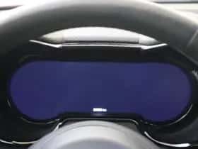 Alfa Romeo Tonale (2023) thumbnail 7