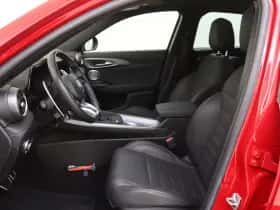 Alfa Romeo Tonale (2023) thumbnail 10