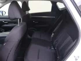 Hyundai Tucson (2023) thumbnail 12