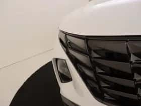 Hyundai Tucson (2023) thumbnail 13