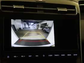 Hyundai Tucson (2023) thumbnail 14