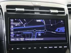 Hyundai Tucson (2023) thumbnail 15