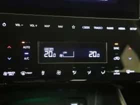 Hyundai Tucson (2023) thumbnail 20