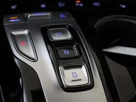 Hyundai Tucson (2023) thumbnail 21