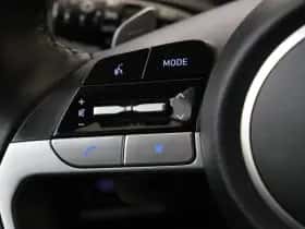 Hyundai Tucson (2023) thumbnail 22