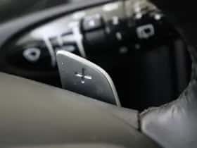 Hyundai Tucson (2023) thumbnail 24