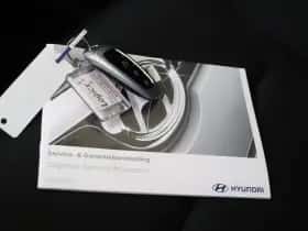 Hyundai Tucson (2023) thumbnail 26