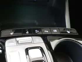 Hyundai Tucson (2023) thumbnail 27