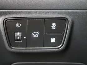 Hyundai Tucson (2023) thumbnail 28