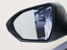 Hyundai Tucson (2023) thumbnail 29