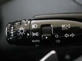 Hyundai Tucson (2023) thumbnail 30