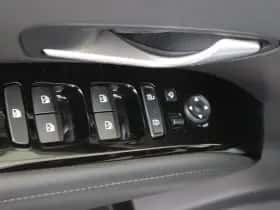 Hyundai Tucson (2023) thumbnail 32